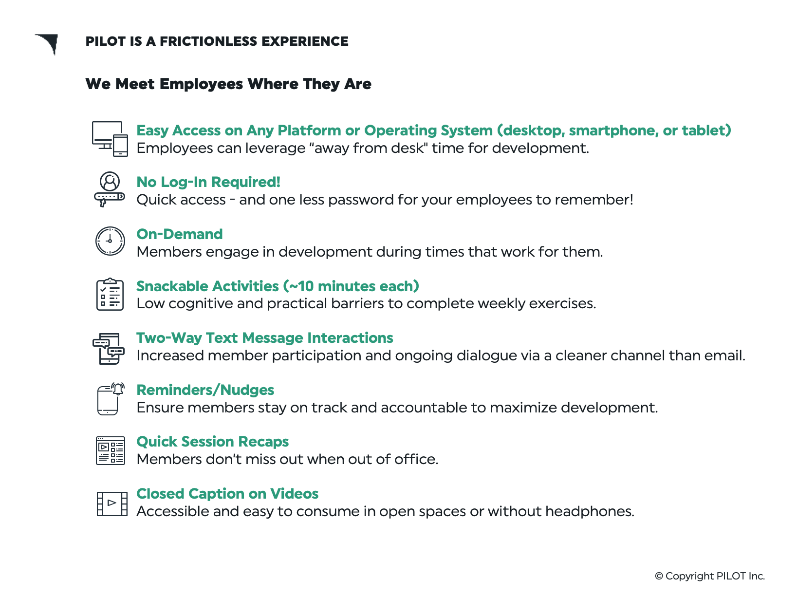 employee-support-overview.png